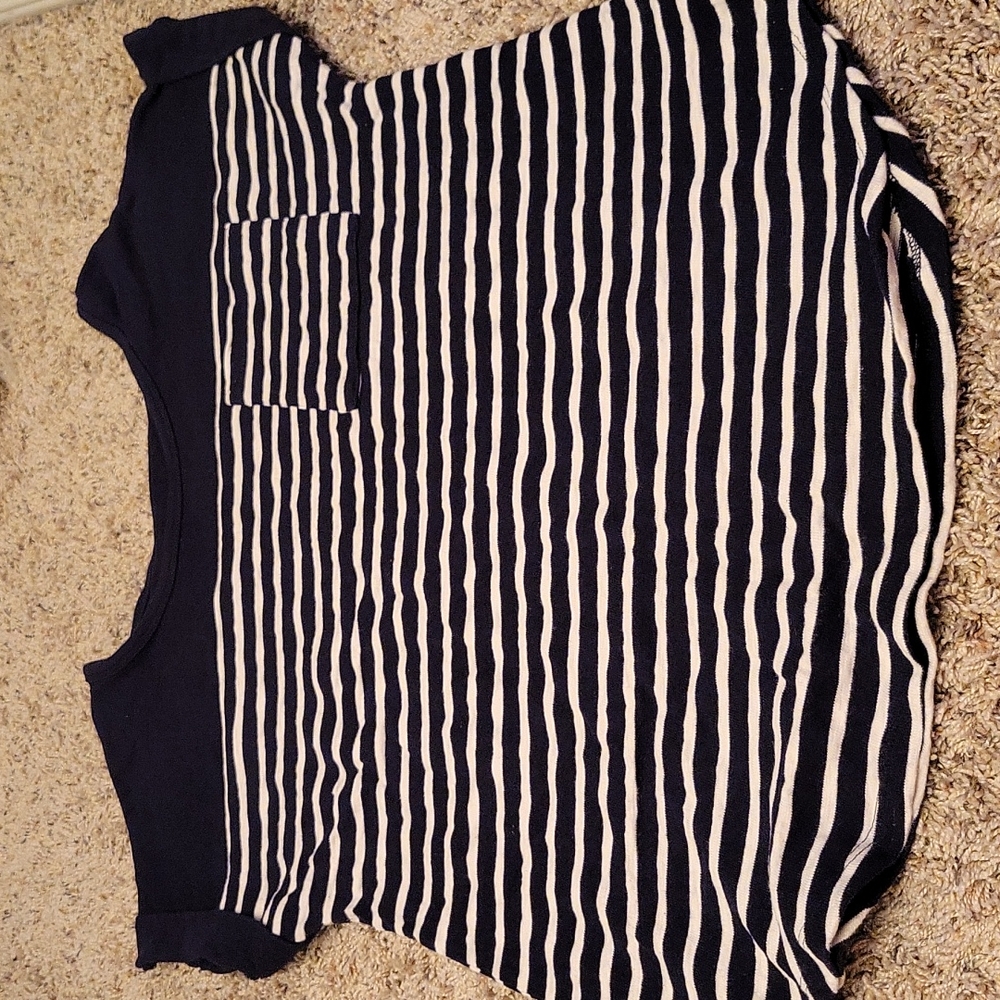 Women's blouse